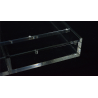 Carat X4X3 Twelve Deck Case