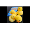 Super Spongy Duckies (4)