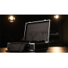 MAGICIANS BRIEFCASE TABLE by Murphy's Magic