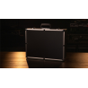 MAGICIANS BRIEFCASE TABLE by Murphy's Magic