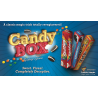 Candy Box by George Iglesias and Twister Magic