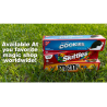 Candy Box by George Iglesias and Twister Magic