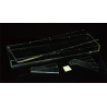 Carat X5 (Holds 5 Decks)