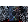 Trinity of Night - Werewolf HOLO Playing Cards by Evokad