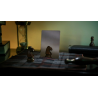 Mirage Mirror by Kun and TCC Magic