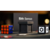 Sith Sense by Kev G and TCC Magic