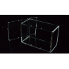 Carat X8 (Eight Deck Case)