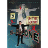 Malone On the Loose Vol 2 by Bill Malone - DVD