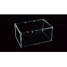 Carat X8 (Eight Deck Case)