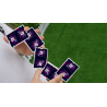 Bug Playing Cards by Bocopo