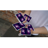 Bug Playing Cards by Bocopo