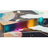 Space Cat V2 Collector's Box Set Playing Cards by King Star