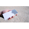 Vitreous Playing Cards by R.E. Handcrafted