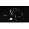 Carat XBC V2 Single Deck Case