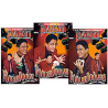 Fooler Doolers Daryl No.2 - DVD