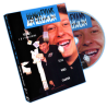 Henry Evans Something More No.3 - DVD