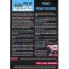 Henry Evans Something More No.3 - DVD