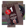 Michael Close Workers No.1 - DVD