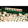 Numbers by Jérôme Sauloup and Magic Dream