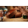 Numerology Dice by Mato and TCC Magic