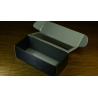 Carat XCB Cardboard Brick Box with Viewing Window