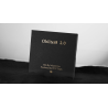 Obliter8 2.0 by Wayne Fox and TCC Magic