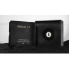 Obliter8 2.0 by Wayne Fox and TCC Magic