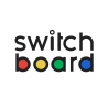 Switch Board by Martin Andersen - Trick