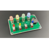 Switch Board by Martin Andersen - Trick