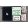 Switch Board by Martin Andersen - Trick
