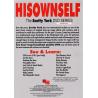 Scotty York Vol.2 - Hisownself - DVD
