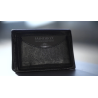 Marchand de Trucs and Mindbox Presents The Viper Wallet by Sylvain Vip and Maxime Schucht- Trick
