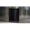 Marchand de Trucs and Mindbox Presents The Viper Wallet by Sylvain Vip and Maxime Schucht- Trick