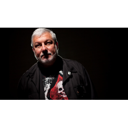 BIGBLINDMEDIA Presents John Bannon's Bullet Trilogy (Includes Bullet After Dark, Bullet Party, Fire When Ready and Paint it Blan