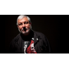 BIGBLINDMEDIA Presents John Bannon's Bullet Trilogy (Includes Bullet After Dark, Bullet Party, Fire When Ready and Paint it Blan