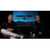 Conscious Magic Episode 5 (Know Technology, Deja Vu, Dreamweaver, Key Accessory, and Bidding Around) with Ran Pink and Andrew Ge