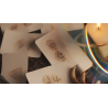 Augury by Zhao Xinyi and Amor Magic