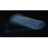 Carat DS3 Triple Deck Sleeves (5 Pack)