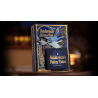 Andersen's Fairy Tales (Sapphire Standard) Playing Cards