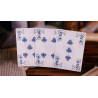 Andersen's Fairy Tales (Sapphire Standard) Playing Cards