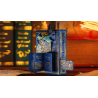 Andersen's Fairy Tales (Sapphire Standard) Playing Cards