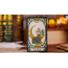 Andersen's Fairy Tales Tarot Playing Cards