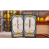 Andersen's Fairy Tales Tarot Playing Cards
