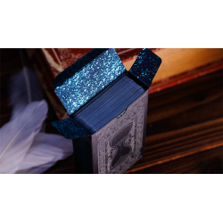 Andersen's Fairy Tales Tarot Playing Cards