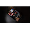 MODERN DOCTORS BAG by Murphy's Magic