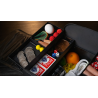 MODERN DOCTORS BAG by Murphy's Magic