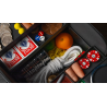 MODERN DOCTORS BAG by Murphy's Magic