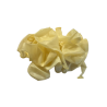 Needle Through Balloon Refill Pack (12 Count) by Big Guy's Magic
