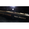 On Second Thought... Mentalism, Meaning, and Performance by Paul Draper