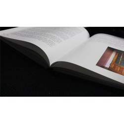 On Second Thought... Mentalism, Meaning, and Performance by Paul Draper